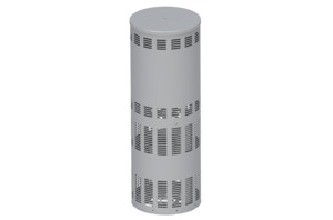 860670696-002 | PT22 - 4G and 5G C-Band Concealment