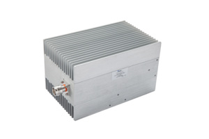 T-200-UW-43-F-I6