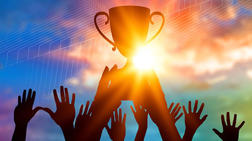 Awards-500x281